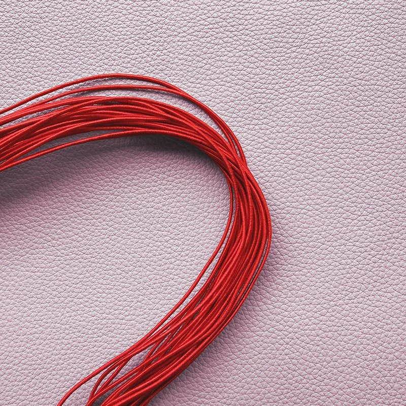 Lavender_Red.jpg (Copy)