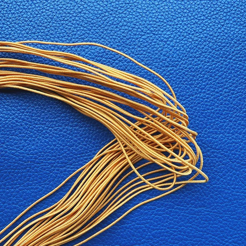 Blue_Yellow.jpg (Copy)