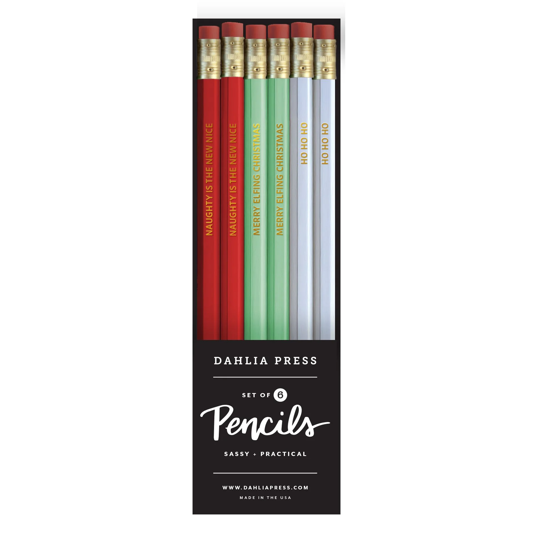 PN012-_-Holiday-Pencils.jpg