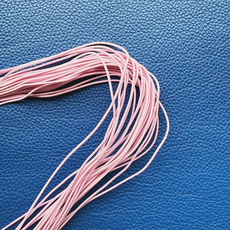 Blue_Baby Pink.jpg (Copy)