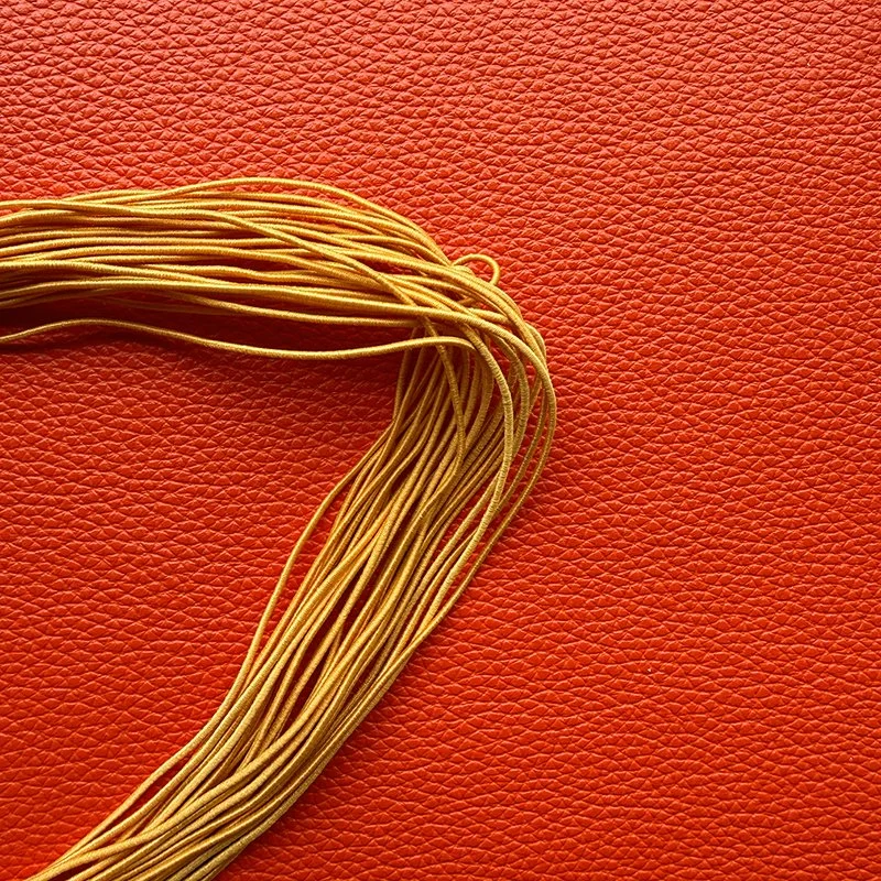 Red_Yellow.jpg (Copy)