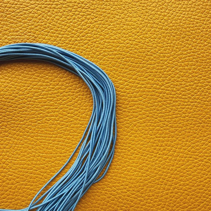 Yellow_Blue.jpg (Copy)