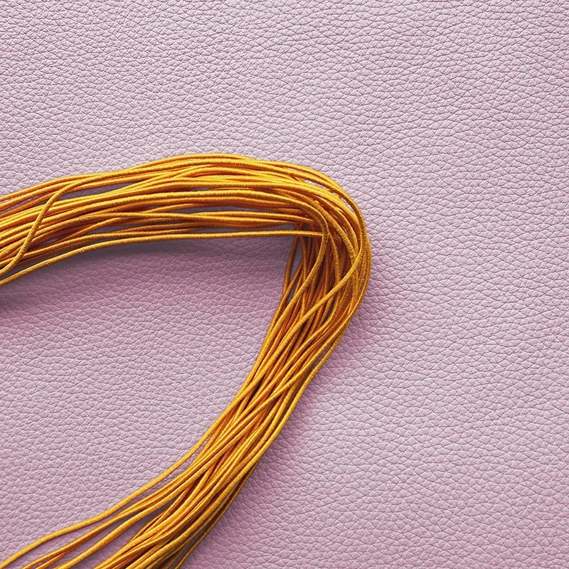 Lavender_Yellow.jpg (Copy)