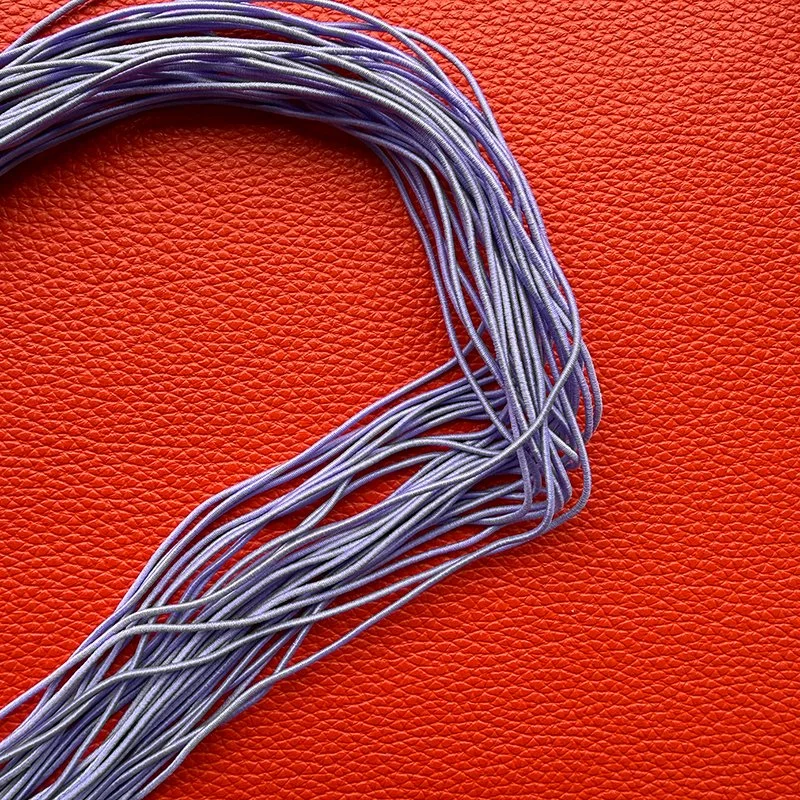 Red_Lavender.jpg (Copy)