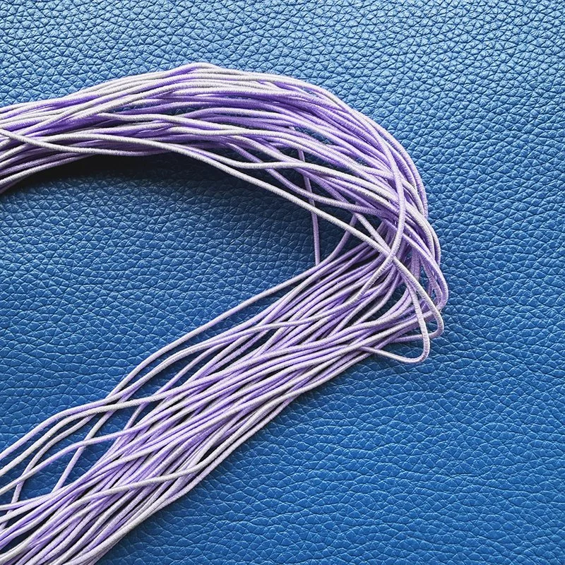 Blue_Lavender.jpg (Copy)