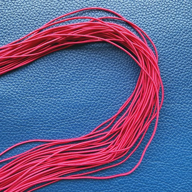 Blue_Hot Pink.jpg (Copy)