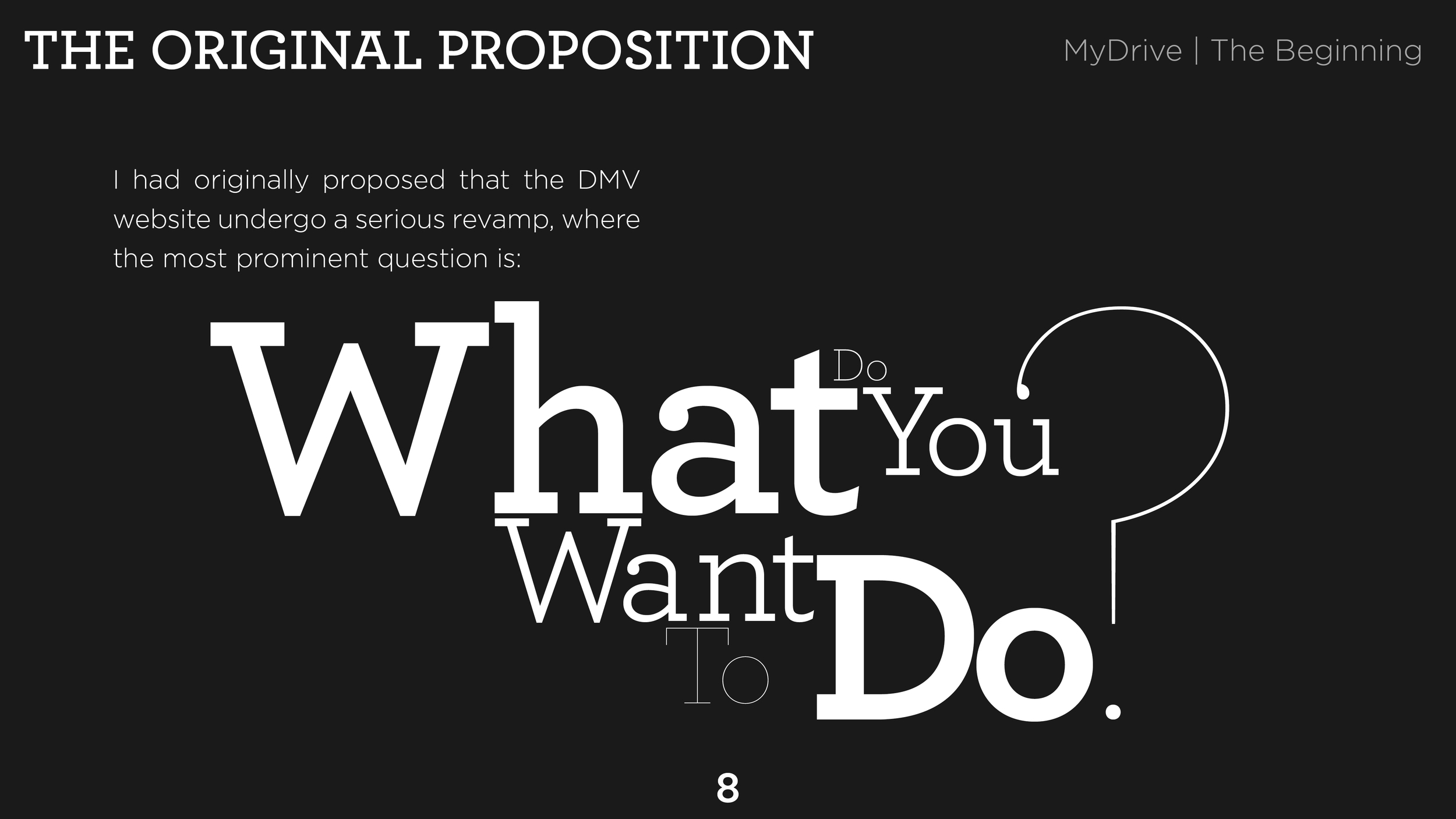 SampatSonali_DMVKeynote8.jpg