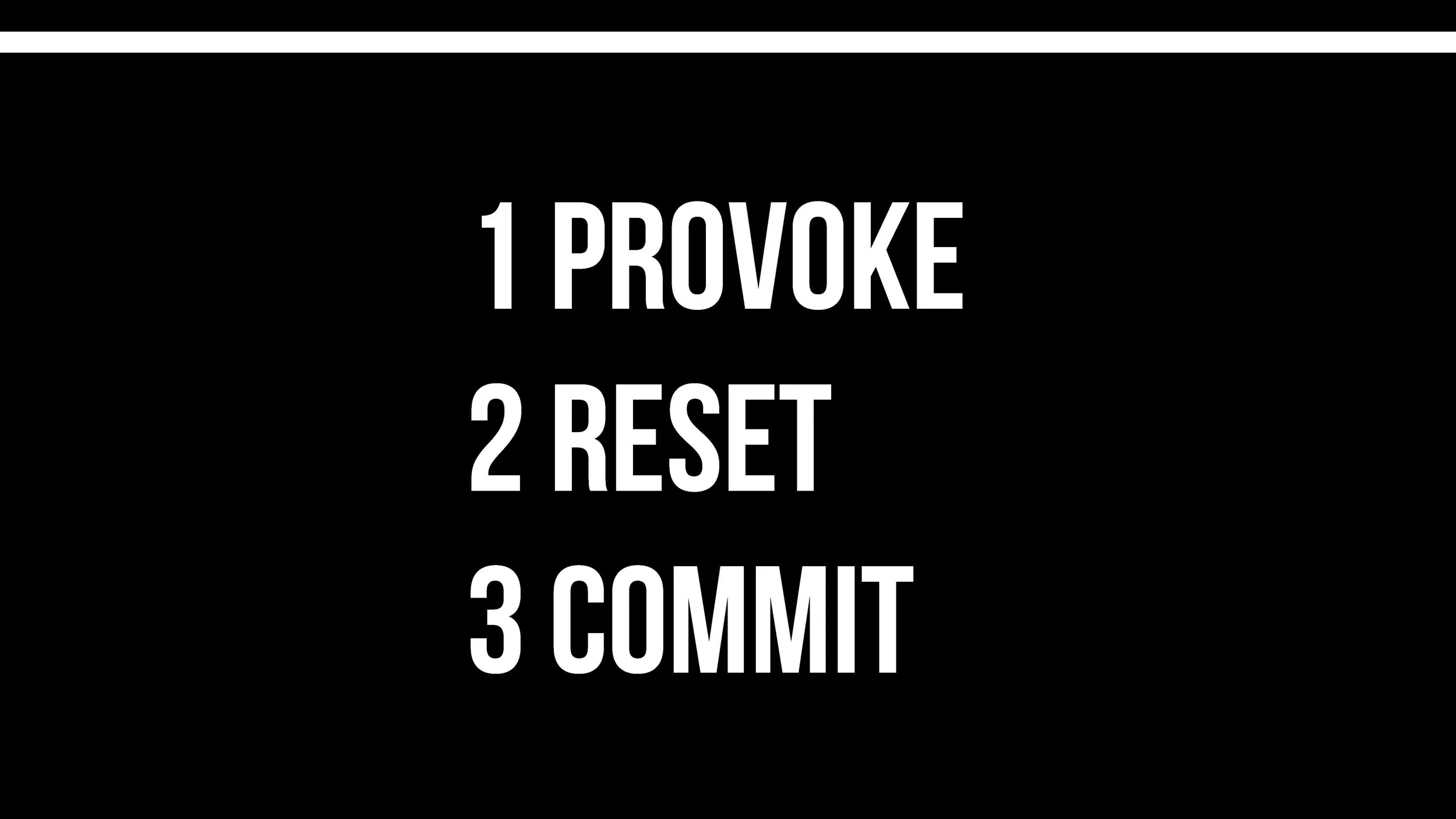 Reset The Code _Page_07.jpg