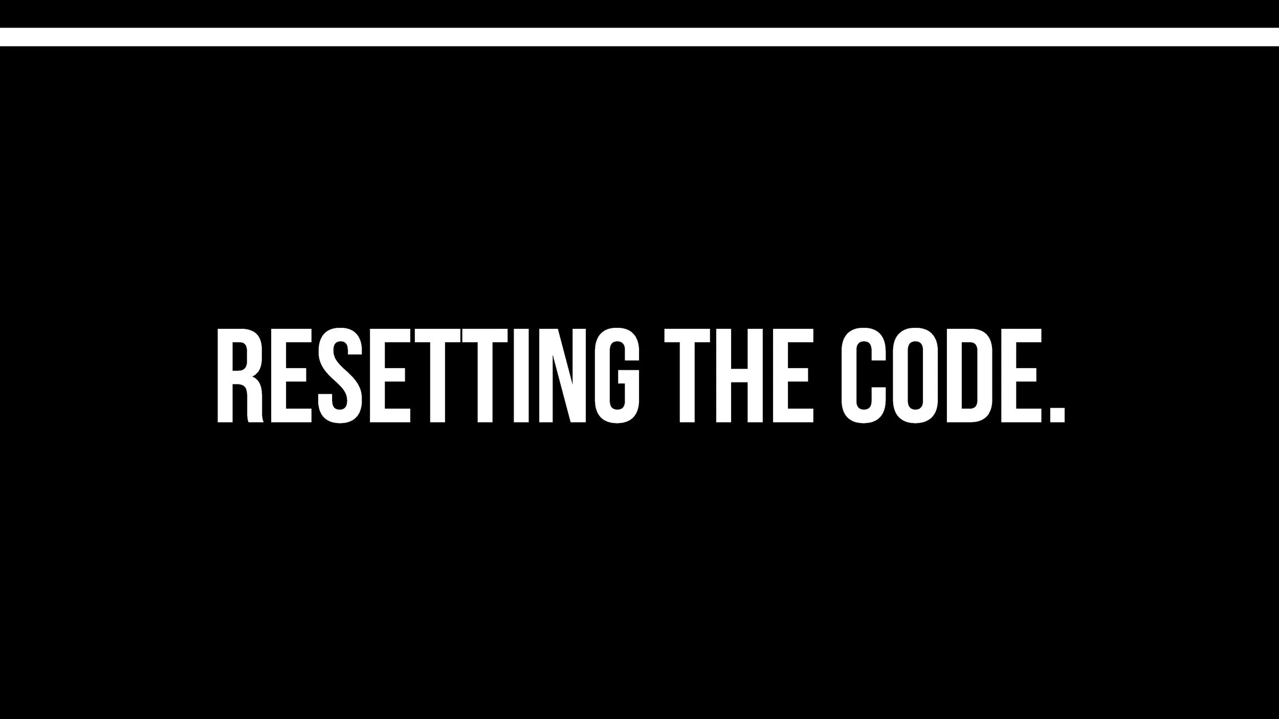 Reset The Code _Page_14.jpg
