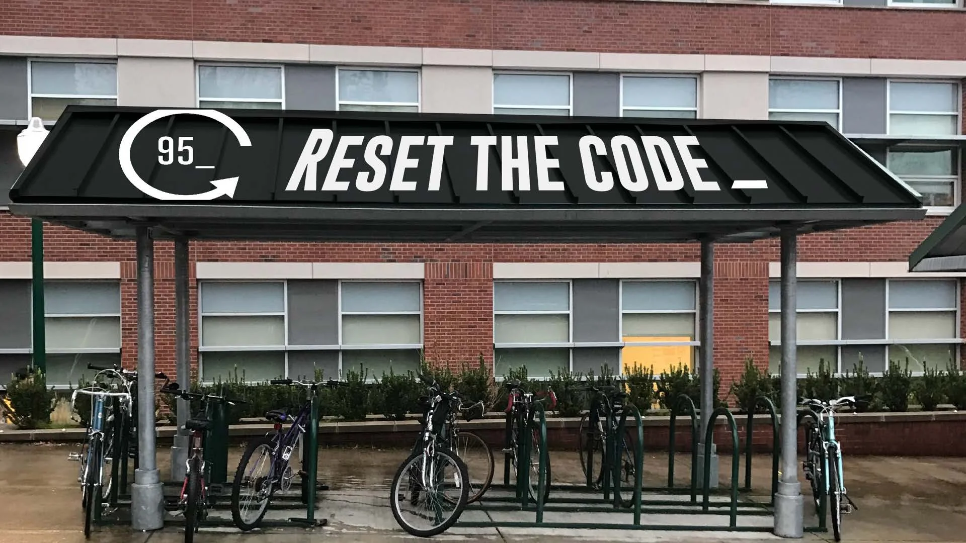 Reset The Code _Page_20.jpg