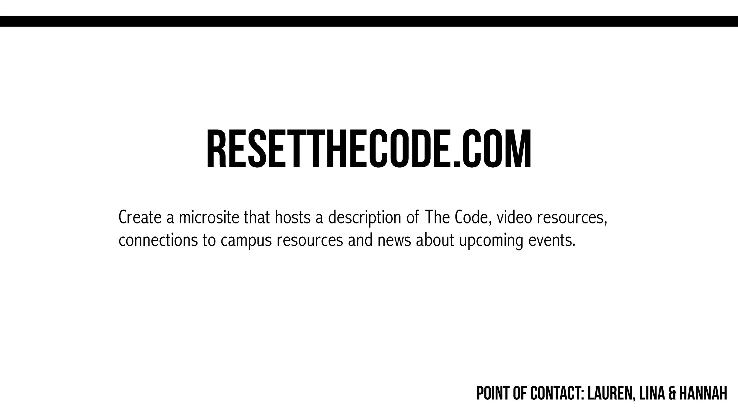Reset The Code _Page_23.jpg