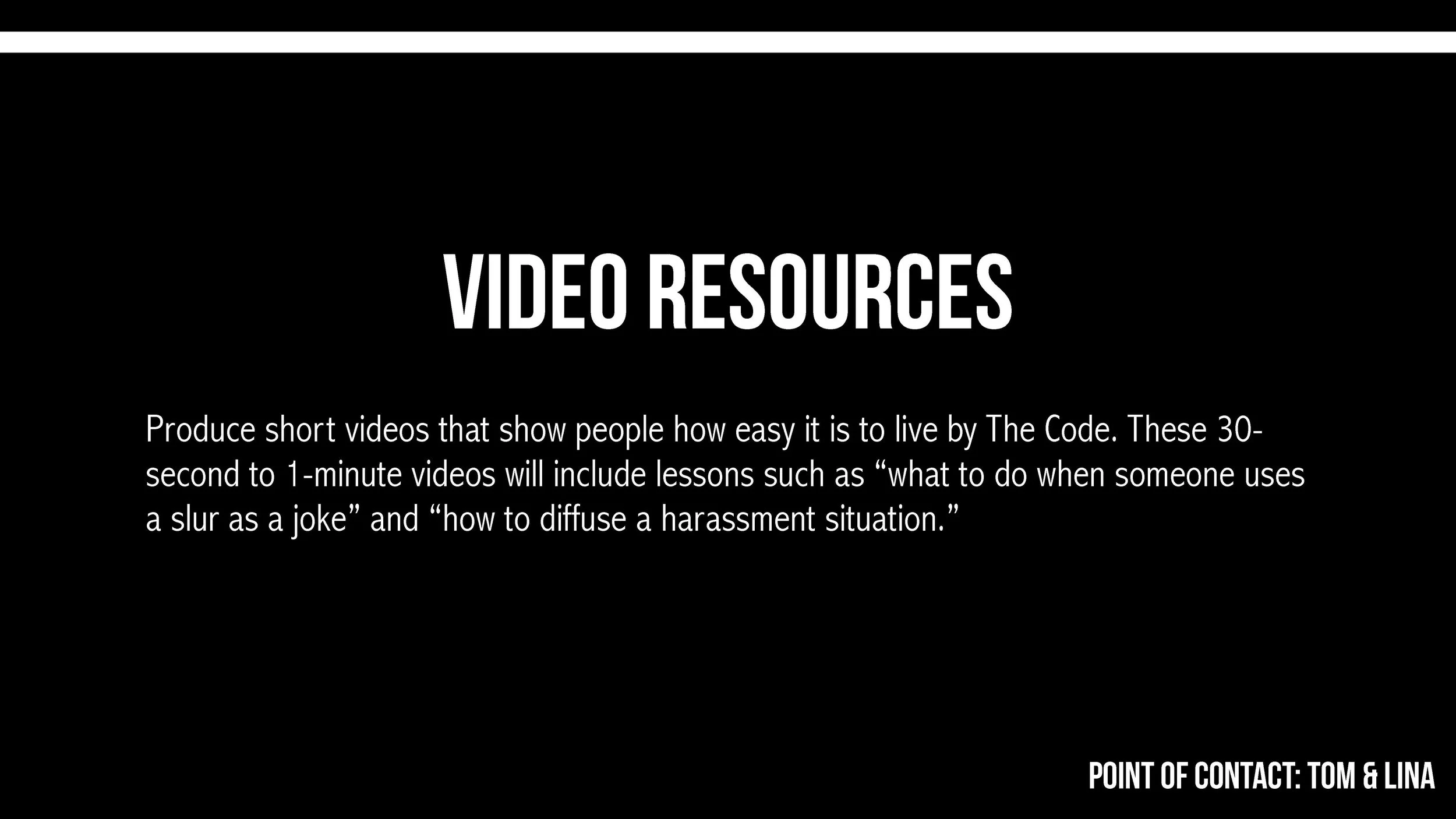 Reset The Code _Page_25.jpg