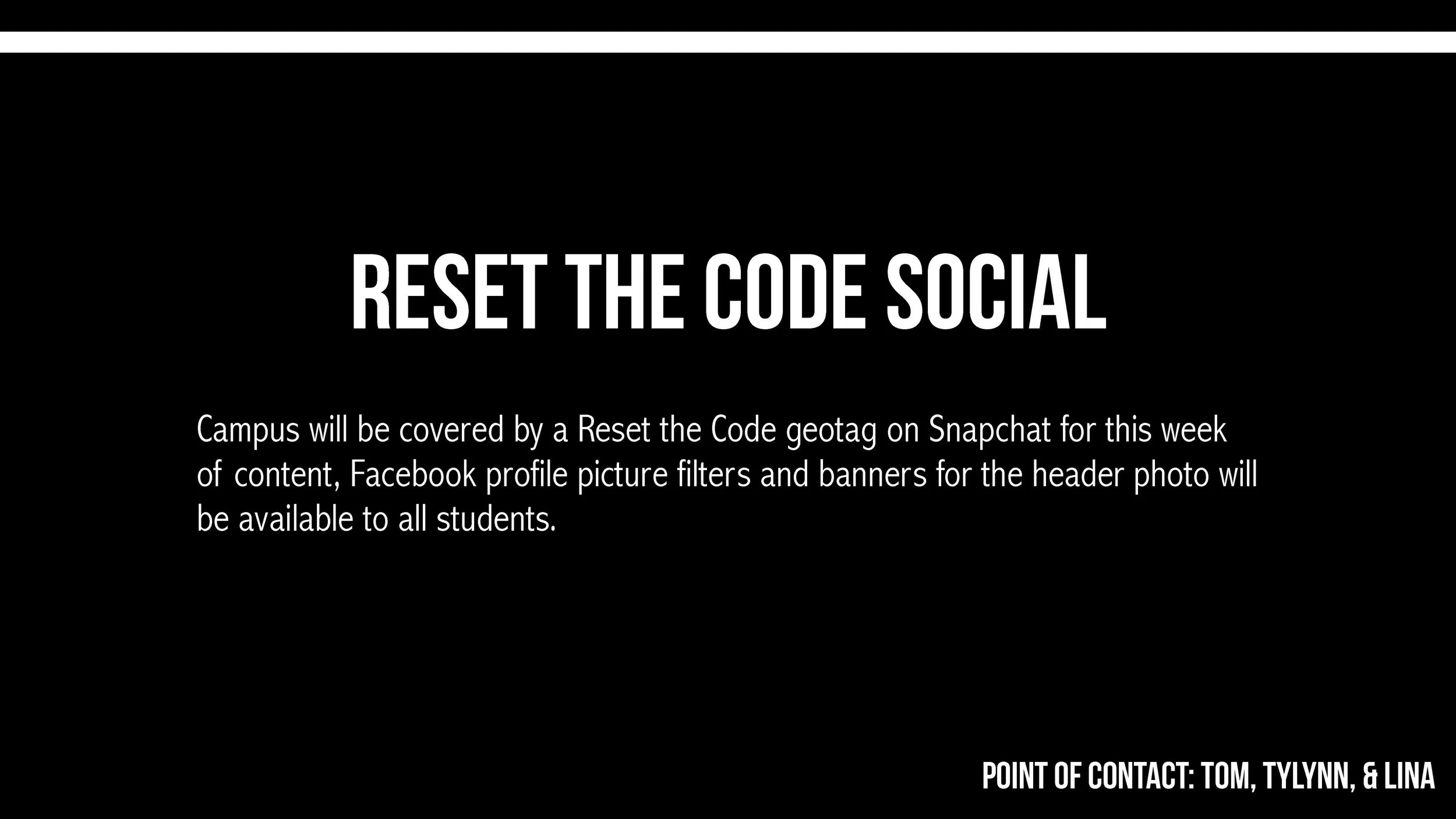 Reset The Code _Page_26.jpg
