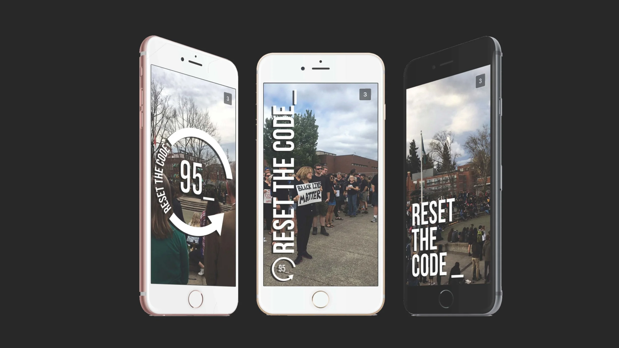 Reset The Code _Page_28.jpg