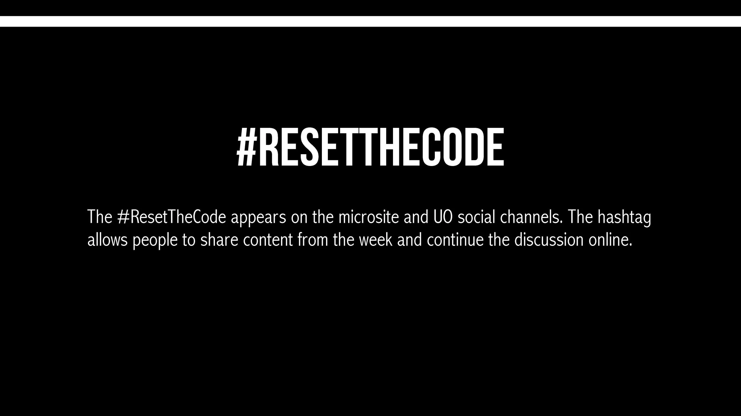 Reset The Code _Page_29.jpg