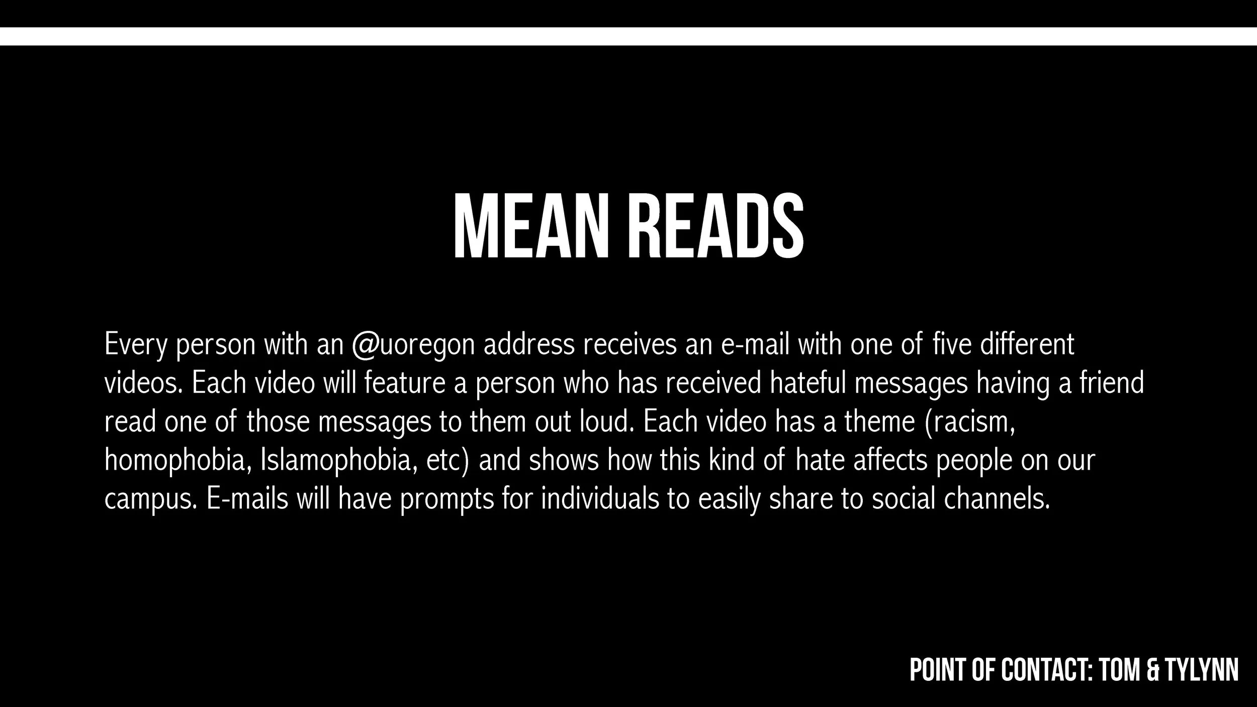 Reset The Code _Page_30.jpg