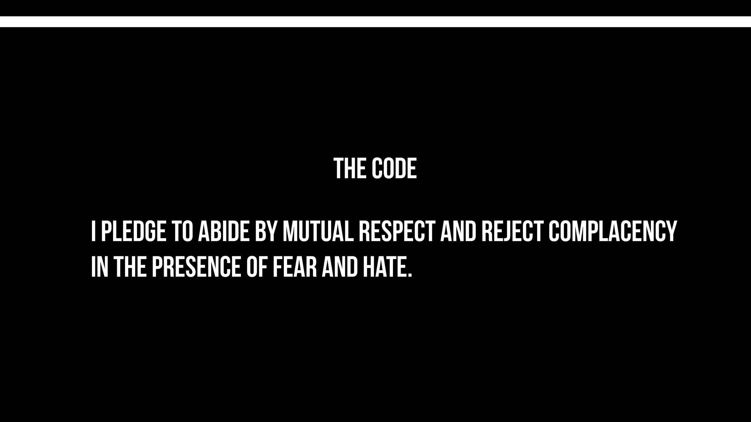 Reset The Code _Page_35.jpg