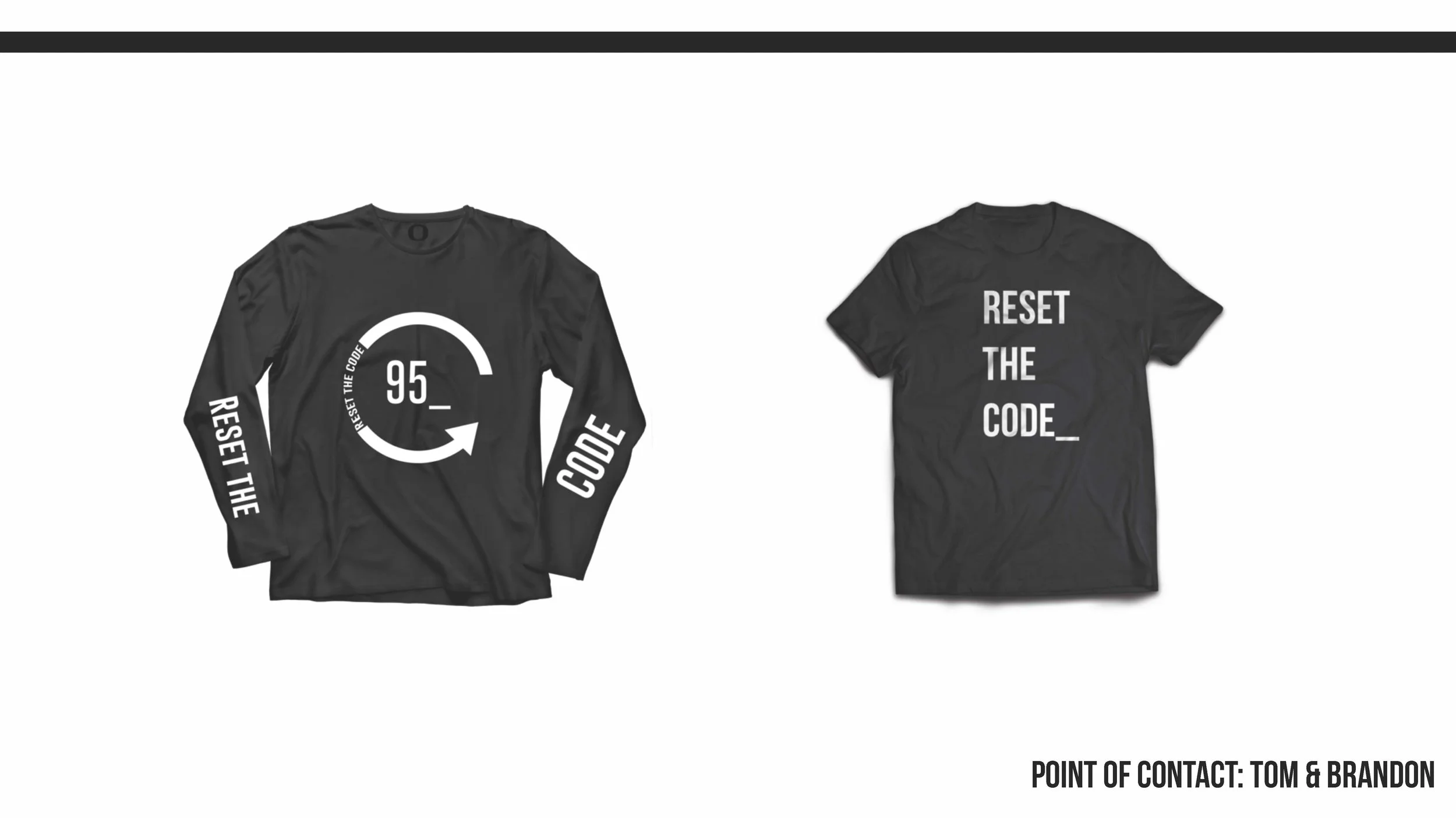 Reset The Code _Page_36.jpg