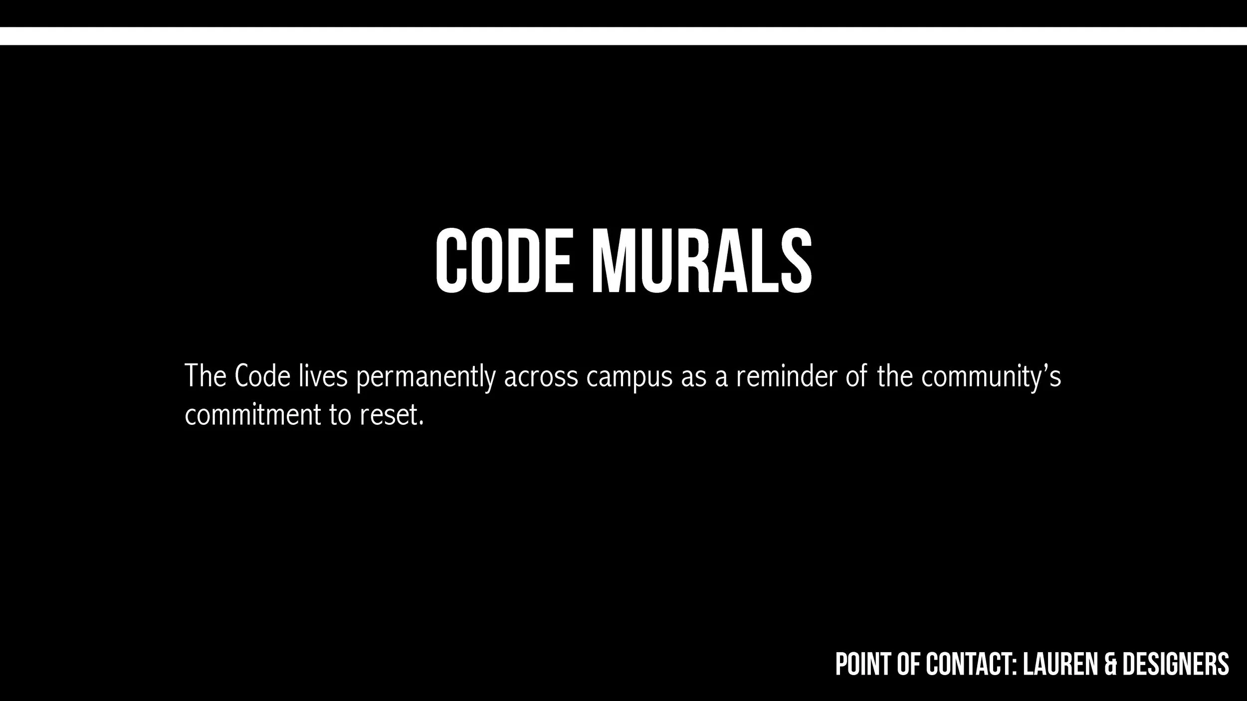 Reset The Code _Page_39.jpg