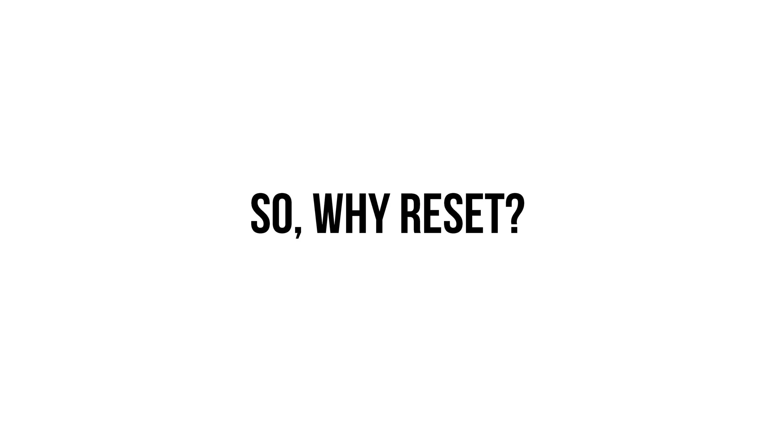 Reset The Code _Page_44.jpg