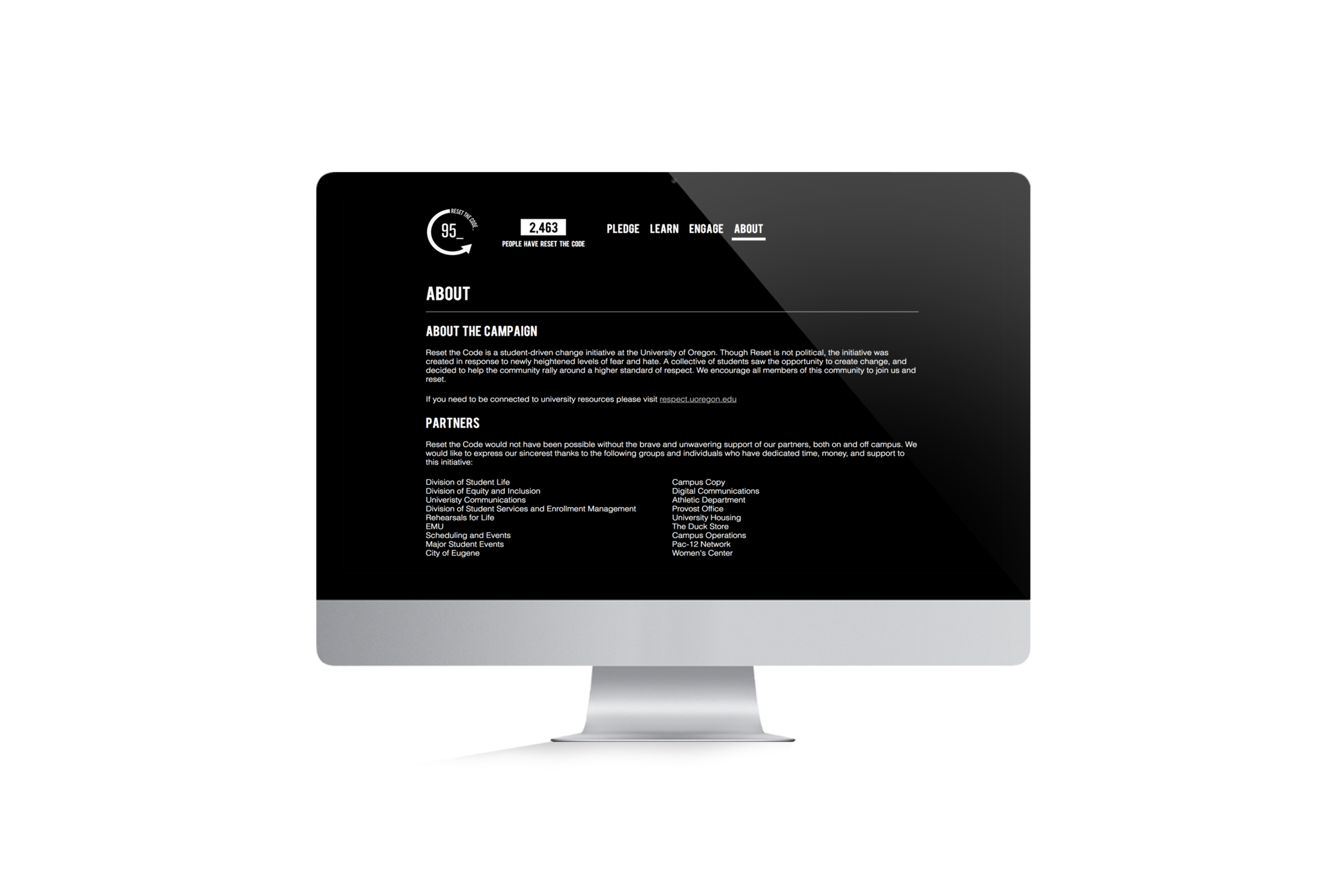About-Desktop@2x.png