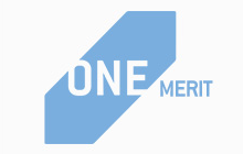merit-rank.png