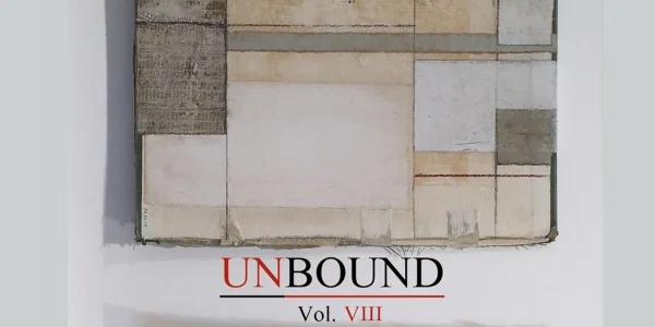 UNBOUND8_web.7ecfdd5f113824fa6e882686680f0e6a.c1db4c84843086f59c28f86cffd43def.jpg