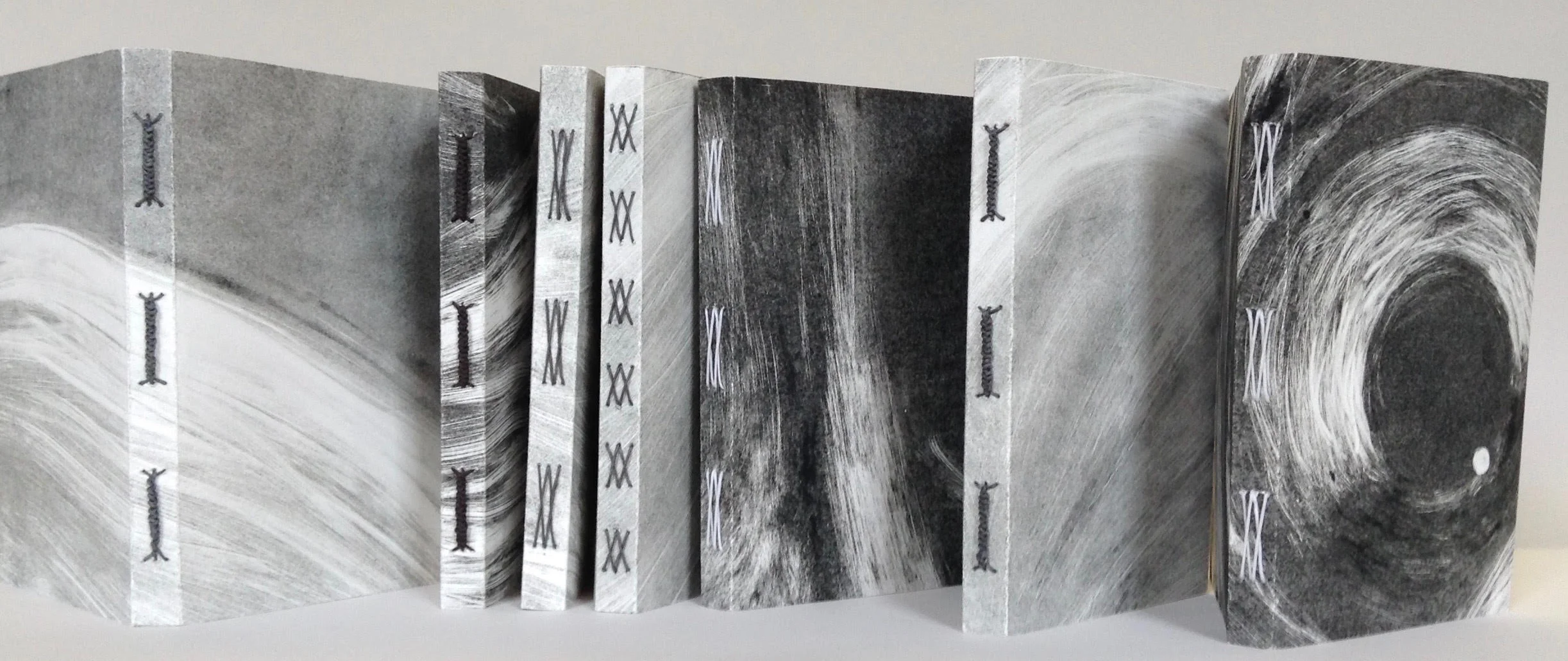 Sewn Structures image 2019.jpg