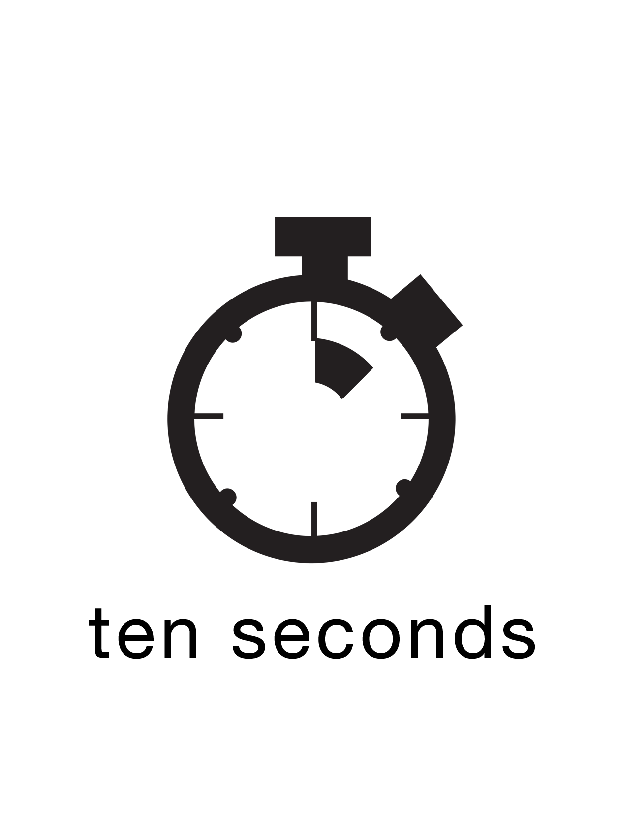 10seconds-SM.png