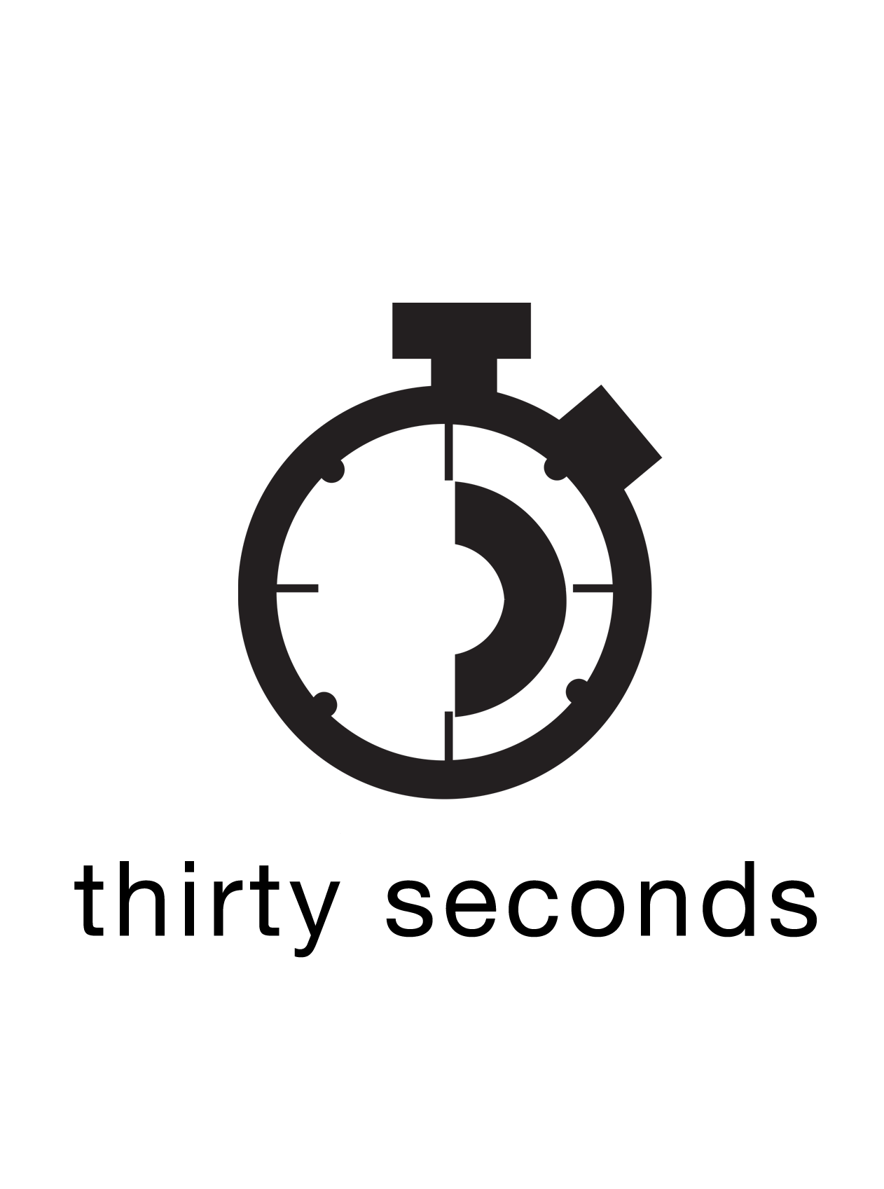 30seconds-SM.png