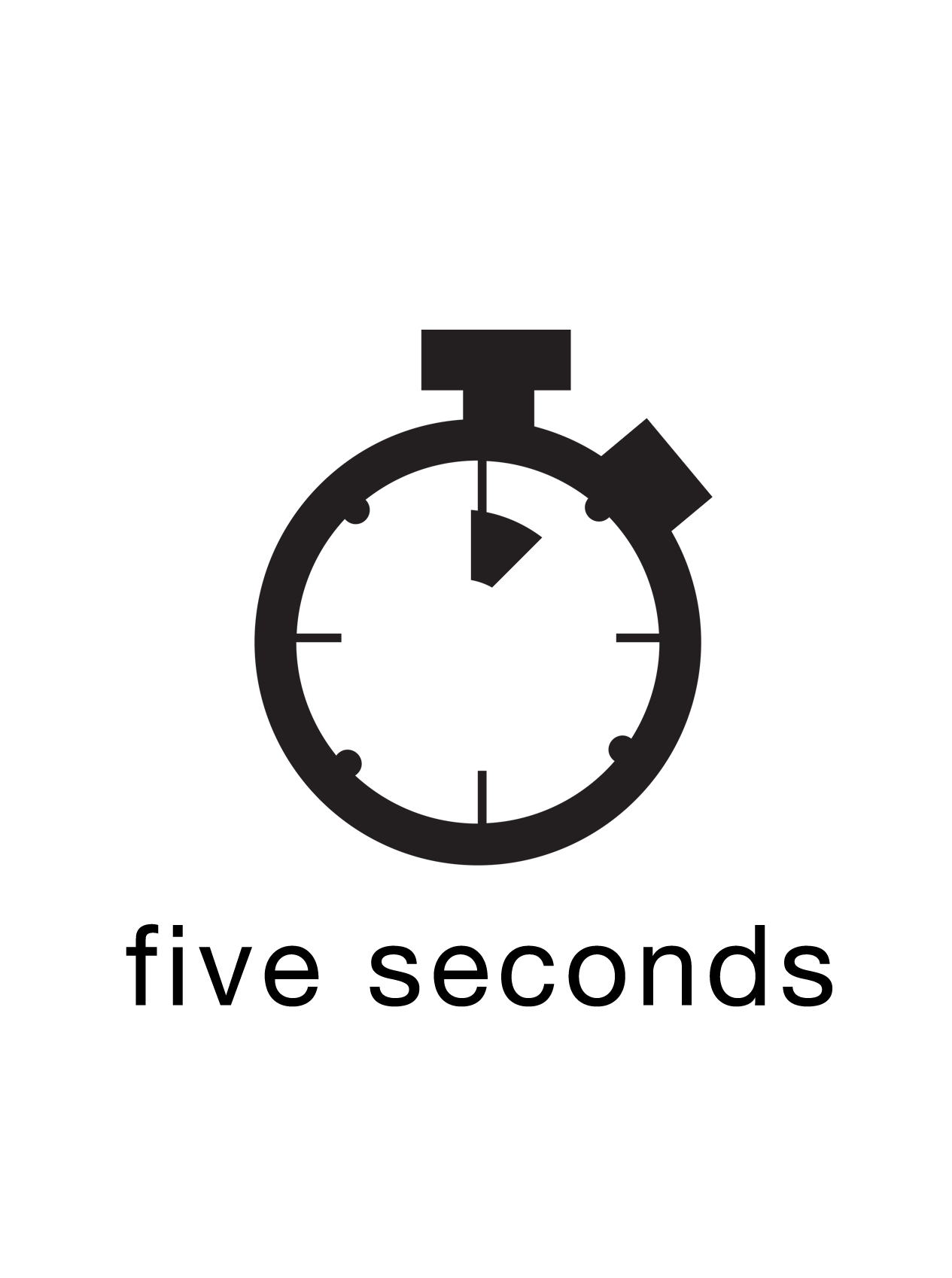 5-seconds-SM.png