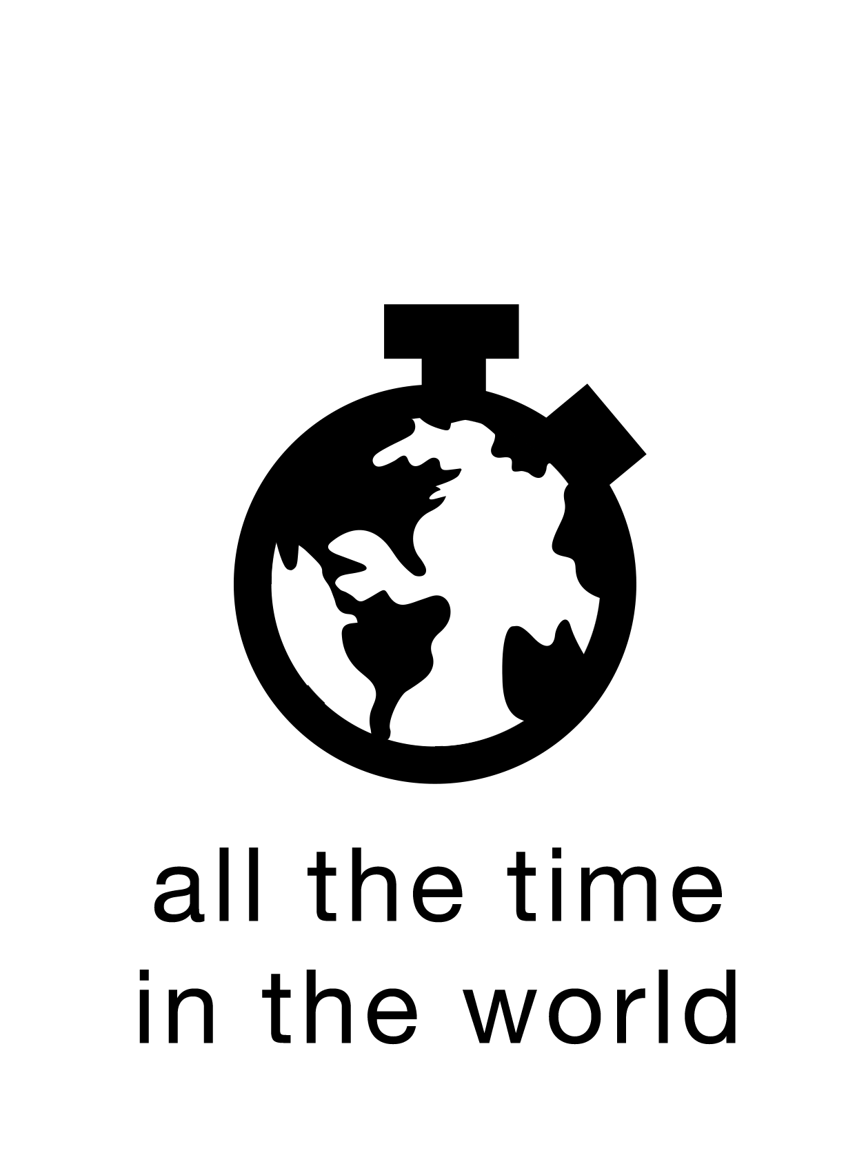 allthetimeintheworld-SMv3.png