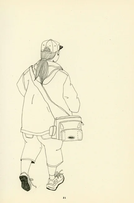 02.jpg
