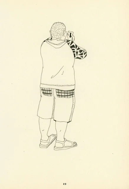 01.jpg