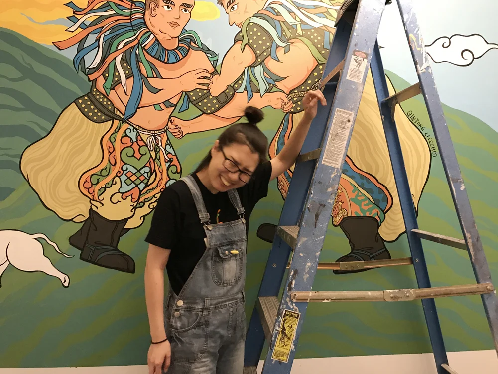 mural14.jpg