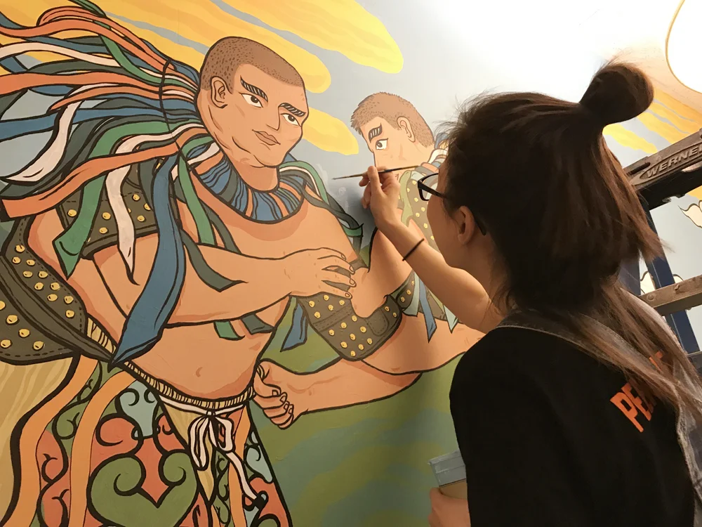 mural16.jpg