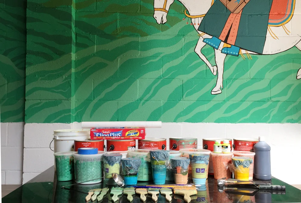 mural25.jpg