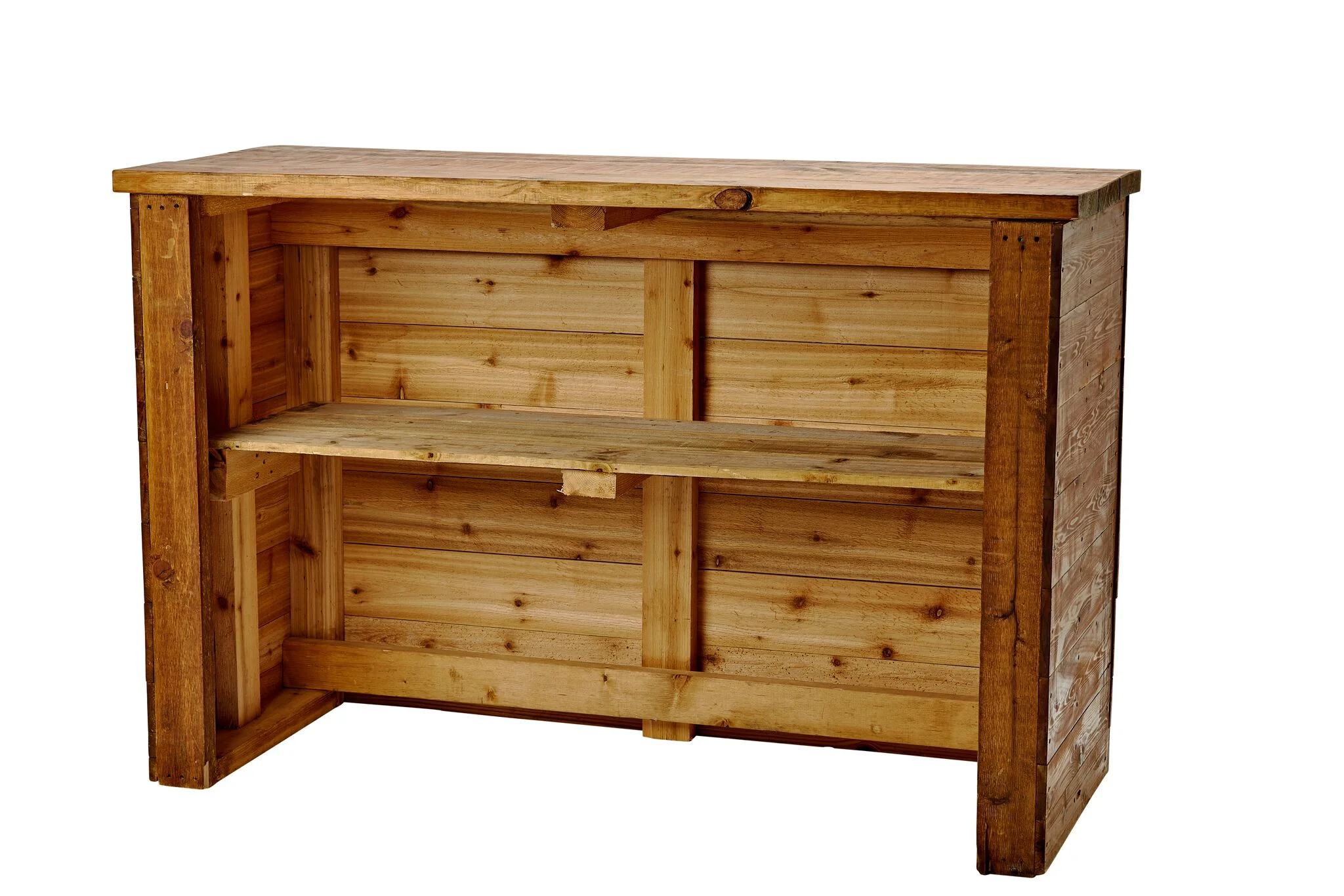 multi-color-rustic-bar-rental-miami-back.jpg