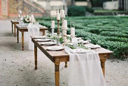 viscaya-farm-table-rentals-miami-1.jpg