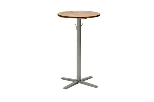 bar-table-rentals-high-top-cocktail-table-rentals-wide.jpg