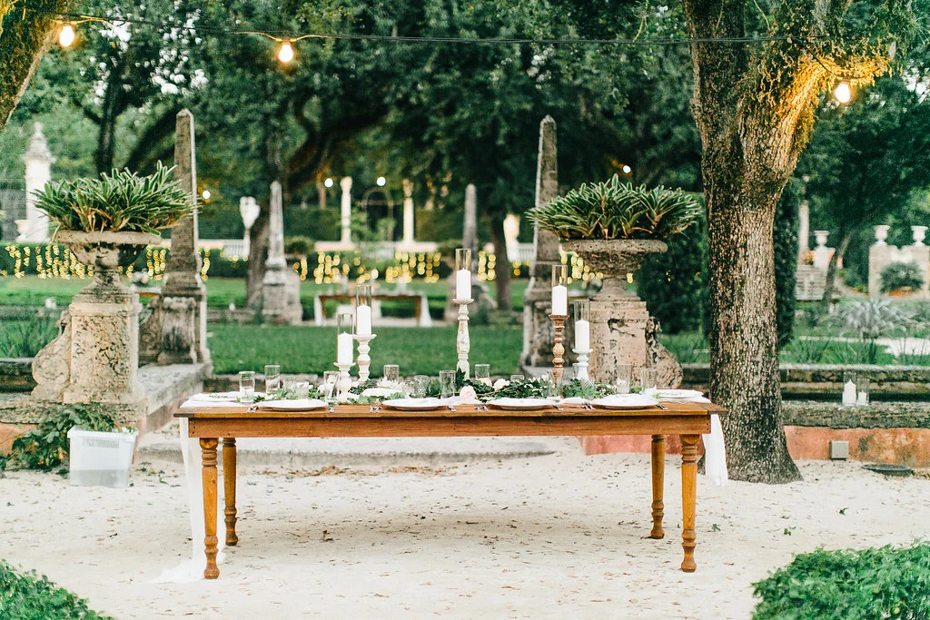 Simple Rustic Farmhouse Tables Rustic Furniture
