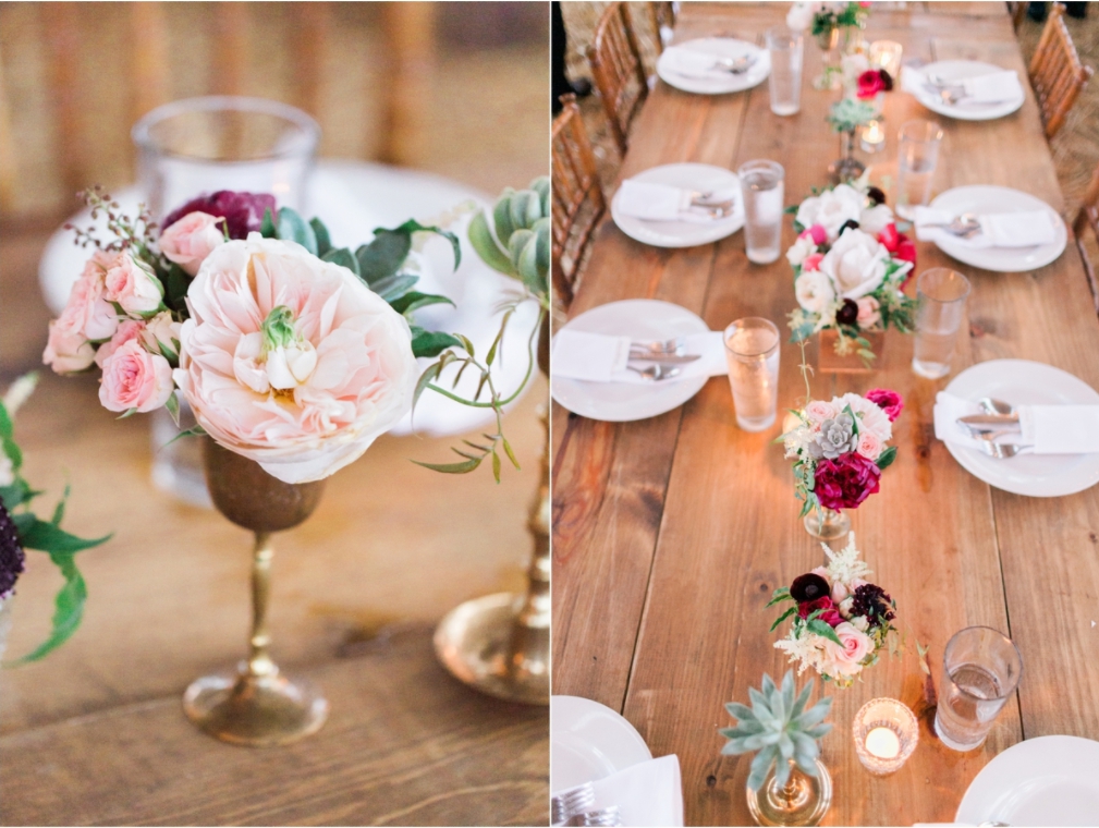 simple-rustic-vintage-rental-barn-wedding.jpg