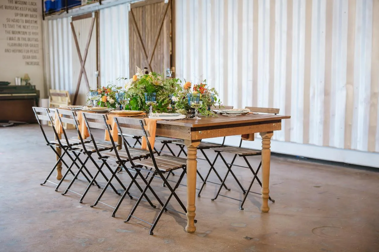 Farmtable with Iron Wood Chair.jpg
