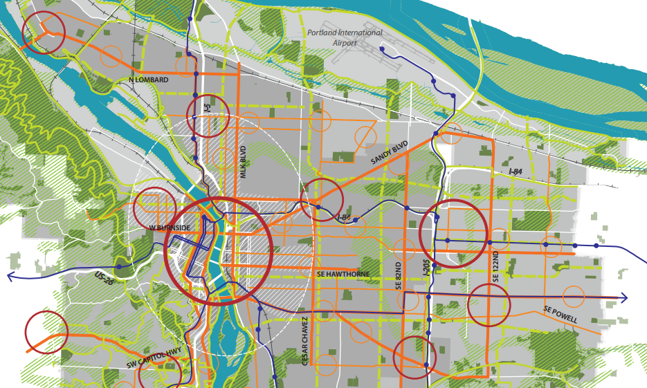 city of portland.PNG