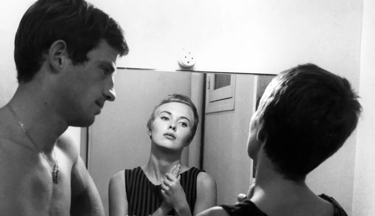 Breathless-breathless-15827241-1280-1024.jpg