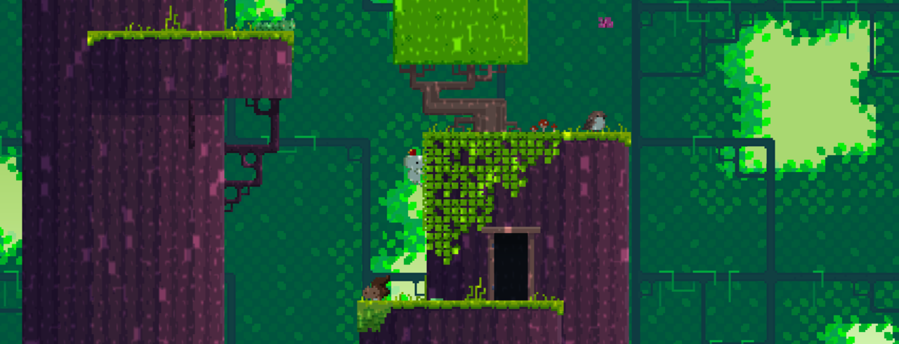 Fez_(video_game)_screenshot_07.png