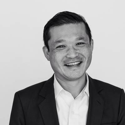 DOUGLAS TSOI How to teach, how to learn; the catalyst course SHOULD WE LIVE FOREVER?