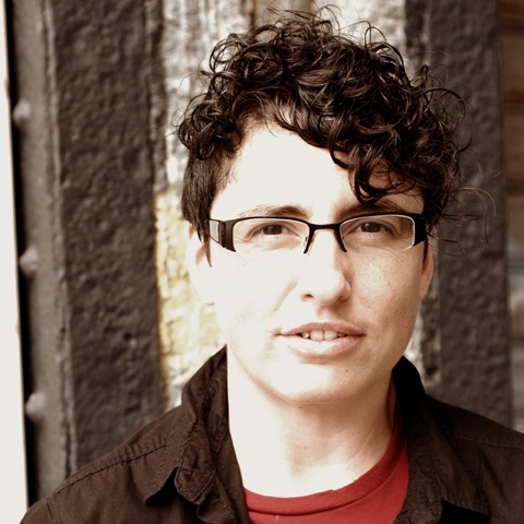 MELEA SEWARD Special Guest: Board of Us The Wanderclock: How to Design for Serendipity Using Time