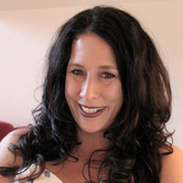 WENDY WILLIS Privacy: Law and Theory Facing Death to Creep Toward SOCIAL Justice