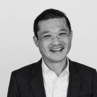 Instructor DOUGLAS TSOI, founder of PUGSpdx